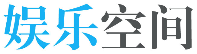 新視角媒體